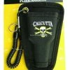Freshwater Calcutta Plier Sheath