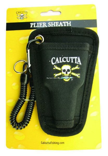 Freshwater Calcutta Plier Sheath