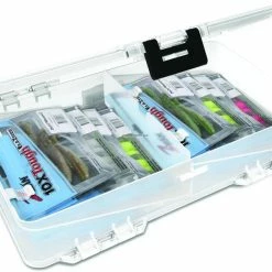 Plano ProLatch Stowaway Boxes