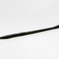 Zoom Trick Worm 6 3/4