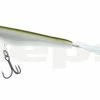 Deps Wakasagi Bait Finesse Lipless Minnow