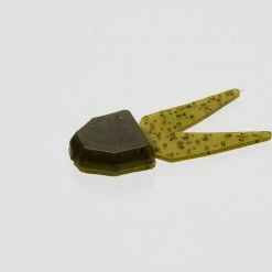 Zoom Small Salty Chunk 2.5" Freshwater