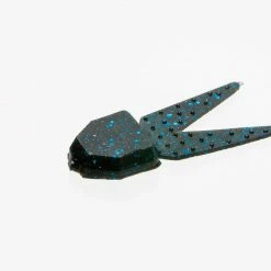 Zoom Small Salty Chunk 2.5" Freshwater