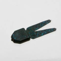 Zoom Big Salty Chunk 3.25"