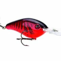 Strike King 6XD Crankbait Freshwater