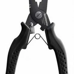 Shimano Advanced Power Pliers