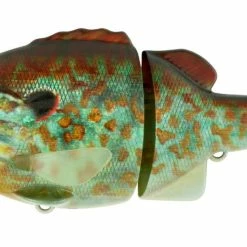 Deps Tiny Bullshooter 100 Bleugill