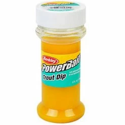 Berkley Powerbait Trout Dip