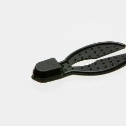 Zoom Super Chunk Jr. 2