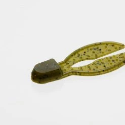 Zoom Super Chunk Jr. 2"