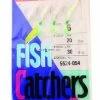 Owner Sabiki 5524 Bait Catchers