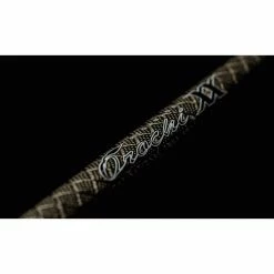 Megabass Orochi XX F7-72XX Perfect Pitch