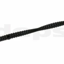 Deps Rebound Stick 3