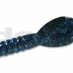 Deps Lil Rabbit Creature Bait