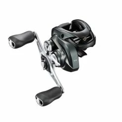 Shimano Curado MGL 150 Casting Reels