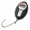 Rapala Mini Digital Scale 25lb Freshwater