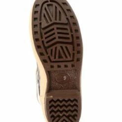 Xtratuf Boots Freshwater Xtratuf 22172G 12" Neoprene Deck Boots