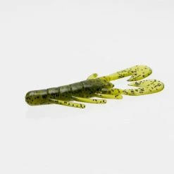 Zoom Ultravibe Speed Craw 3 1/2