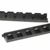 Rapala Lock 'n Hold Rod Rack Freshwater