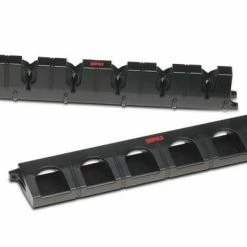 Rapala Lock 'n Hold Rod Rack Freshwater