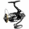 Shimano Sustain Spinning Reels