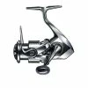 Shimano 2022 Stella FK