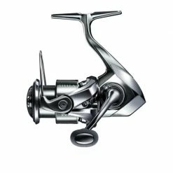 Shimano 2022 Stella FK
