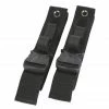 Shoreline Marine Propel Paddle Gear Kayak Storage Straps Misc.