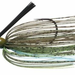 Dirty Jigs Swim Jigs