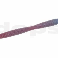 Deps Rebound Stick 3