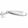 Freshwater Hopkins Spoon