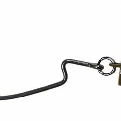 Jig Heads Warbaits Neck Breaker Swing Head