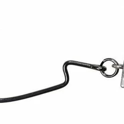 Jig Heads Warbaits Neck Breaker Swing Head