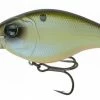Freshwater 6th Sense Cloud 9 C20 Deep Diving Crankbait