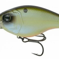 Freshwater 6th Sense Cloud 9 C20 Deep Diving Crankbait