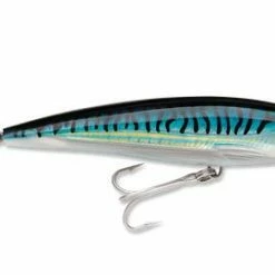 Rapala X-Rap Slashbait SXR-14