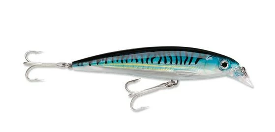 Rapala X-Rap Slashbait SXR-14