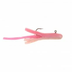 Freshwater Berkley Powerbait Atomic Teasers