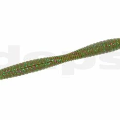 Deps Rebound Stick 3