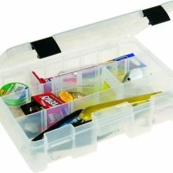 Plano ProLatch Stowaway Boxes