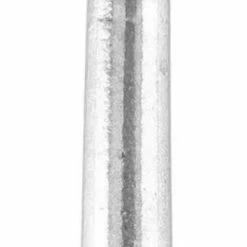 Freshwater Reins TG Slim Drop Shot Sinkers