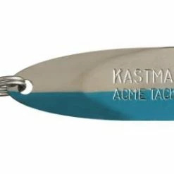 Acme Kastmaster (1/2 Oz) Freshwater