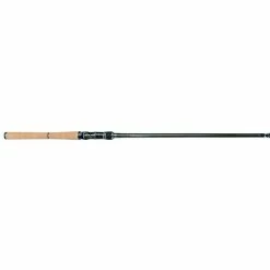 Megabass Orochi XX F5-72XXG Swingfire Freshwater