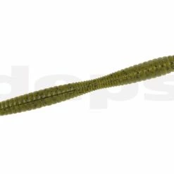 Deps Rebound Stick 3