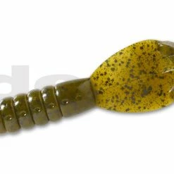 Deps Lil Rabbit Creature Bait