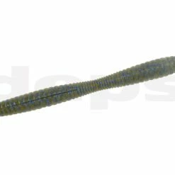 Deps Rebound Stick 3