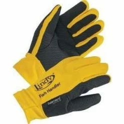 Lindy Fish Handling Glove Gloves