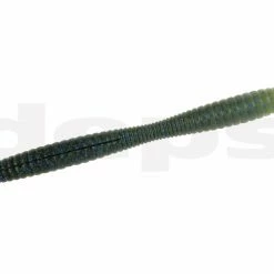 Deps Rebound Stick 3