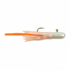 Freshwater Berkley Powerbait Atomic Teasers