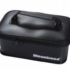 Megabass Multi Inner Case Freshwater